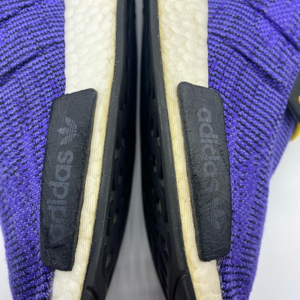 Adidas NMD R1 “Energy Ink” - Picture 8 of 8